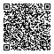 021青潭國小竹林山水3房車華廈新店區竹林路80號2樓-QR CODE