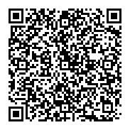 022破盤價台北橋站公寓二樓三樓合拍三重中央北路27巷-QR CODE