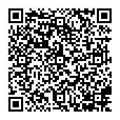 0226昭揚樂高樓3房車近龍安公園南桃園交流道-QR CODE