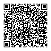 028中和迪卡儂台北圓心商辦中山路二段122號4樓3-QR CODE
