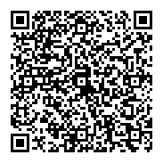 028南京三民站住辦大樓松山區南京東路五段50號8樓1-QR CODE