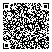 028捷運三重國小站公寓一樓三重區仁愛街53巷217號-QR CODE