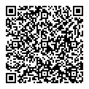 028捷運三重國小站公寓二樓三重區仁愛街53巷217號-QR CODE