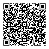 028明志國小邊間公寓二樓泰山區新生路17號-QR CODE