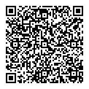 028環狀線板新站公寓一樓門口可停車板橋觀光街1巷6號-QR CODE