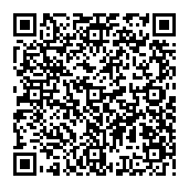 028環球購物中心四季紐約中山路三段136巷57號15樓-QR CODE