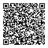 028近南樹林站彭厝黃昏市場電梯華廈太平路112號3樓-QR CODE