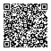 028近海山捷運京華大地A區學成路94巷9弄5號5樓-QR CODE