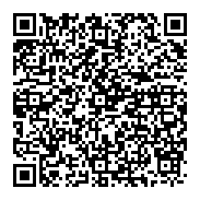 028透天農舍原網路名店雲雲山頂民宿萬里區太和7之10號-QR CODE