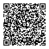 0304仁愛路141巷2戶打通3車位近頂溪捷運仁愛公-QR CODE