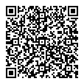 0427國揚士林華廈低公設3房近芝山捷運天母SOGO-QR CODE