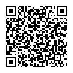04720251226金墩米應買-QR CODE