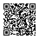 0730苗栗透天-QR CODE