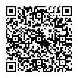 0804龍井區中港超級國宅-QR CODE