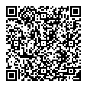 0811前鎮區皇家貴賓三房車位復興國小-QR CODE