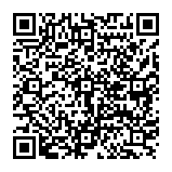 0811南區興南街巷弄透天-QR CODE