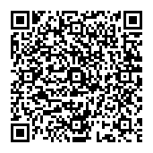 0812北屯區嘉磐千秋三房平車崇德國中-QR CODE