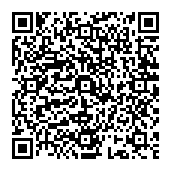 0812北屯區嘉磐千秋三房平車崇德國中-QR CODE