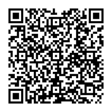 0812左營區金閣玫瑰園三房車位-QR CODE