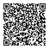 0818北區太皇園大樓兩房車位立人國小-QR CODE