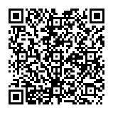 0819北區鄭子寮公園旁三樓透天-QR CODE