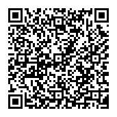 0819南屯區湖濱真第車庫別墅南屯國小-QR CODE