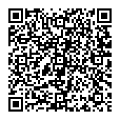 0819左營區翠華二期大樓四房永清國小-QR CODE