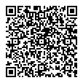 0819楠梓區大學三十六街社區透天援中國小-QR CODE