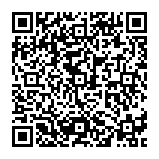 0819美濃區歐風城堡社區透天-QR CODE