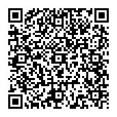 0819車城鄉海生villa別墅透天力行國小-QR CODE