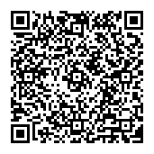 0821南區德昌中華13樓樓店信義國小-QR CODE