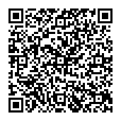 0821西屯區俊國京華大樓捷運文華高中站-QR CODE