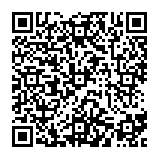 0825北屯區勝美樹大樓兩房車位-QR CODE