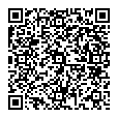 0825南區健康路一段巷弄透天新興國小-QR CODE