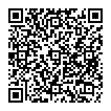 0825安南區樂高大樂三房平車-QR CODE