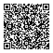 0825左營區京城大道三房平車左營國中-QR CODE