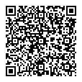 0827北屯區國豐街電梯透天力行國小-QR CODE