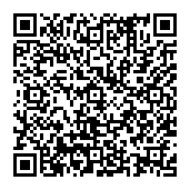 0827西屯區親家河南道三房車位上石國小-QR CODE