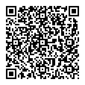 0901南區寶運一景三房車位樹德國小-QR CODE