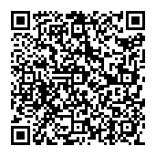 0902北屯區鴻邑天青硯三房車位部子國小-QR CODE
