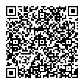 0902清水區遠雄之星6三房康榔國小-QR CODE