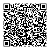 0903太平區新光特區車庫別墅新平國小-QR CODE