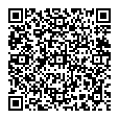 0908北區北成路車庫透天文元國小-QR CODE