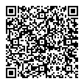 0909安平區興富發愛琴海二房億載國小-QR CODE