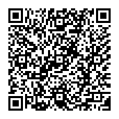 0909東區親家景一方三房車位新高國小-QR CODE