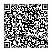 0909梓官區信義路巷弄水水透天梓官國小-QR CODE