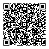 0909楠梓區天天微笑兩房平車楠陽國小-QR CODE