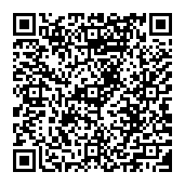 0911南區廣三大帝國三房車位和平國小-QR CODE