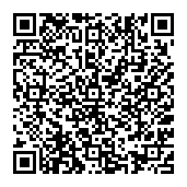 0915東區中華東路二段騎樓透天復興國小-QR CODE