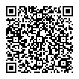 0915沙鹿區站前青世代三期透天-QR CODE
